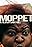 Moppet