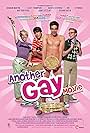 Another Gay Movie