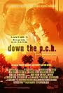 Down the P.C.H. (2006)