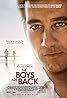 The Boys Are Back (2009) Poster