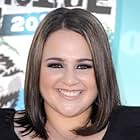 Nikki Blonsky