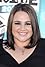 Nikki Blonsky's primary photo