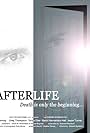 AfterLife (2003)