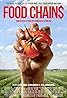 Food Chains (2014) Poster