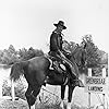 John Wayne in The Horse Soldiers (1959)