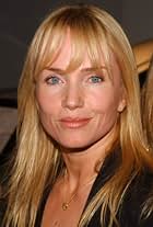 Rebecca De Mornay