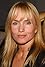 Rebecca De Mornay's primary photo