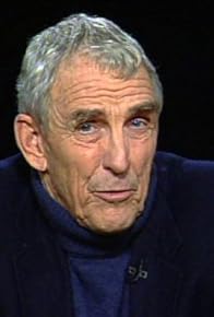 Primary photo for Episode dated 9 December 2003