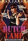 Butch Camp (1996)