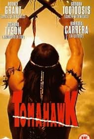 Lakota Moon (1999)