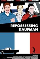 Repossessing Kaufman (2005)