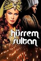 Hürrem Sultan