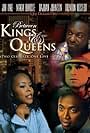 Between Kings and Queens (2010)