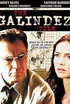 The Galíndez File