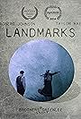 Landmarks (2013)