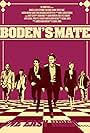 Boden's Mate (2011)