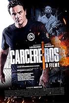 Carcereiros: O Filme