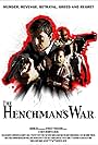 The Henchman's War (2012)