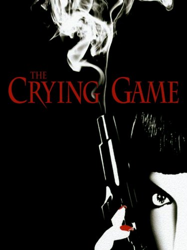 The Crying Game (1992)