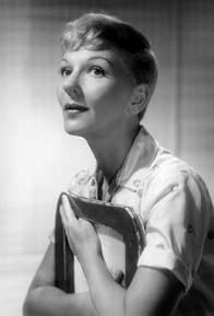 Primary photo for Mary Martin