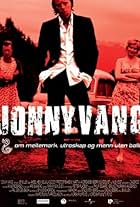 Jonny Vang (2003)