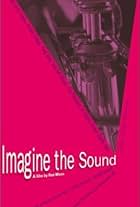 Imagine the Sound (1981)