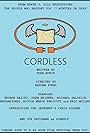 Cordless (2013)