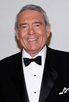 Dan Rather