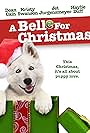 A Belle for Christmas (2014)