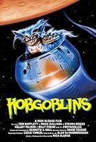 Hobgoblins (1988)