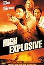 High Explosive