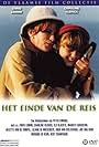 Het einde van de reis (1981)