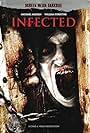 Infected (2013)