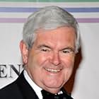 Newt Gingrich