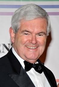 Primary photo for Newt Gingrich