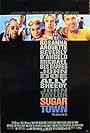 Sugar Town (1999)