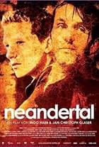 Neandertal (2006)