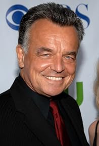 Primary photo for Ray Wise