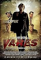 Vares: The Path of the Righteous Men