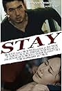 Stay (2016)