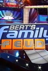 Primary photo for Bert's Family Feud