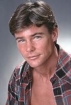 Jan-Michael Vincent