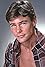 Jan-Michael Vincent's primary photo