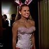 Reese Witherspoon in Legally Blonde (2001)