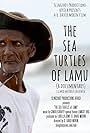 The Sea Turtles of Lamu (2014)