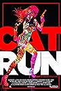 Cat Run (2011)