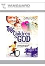 Children of God (2008)