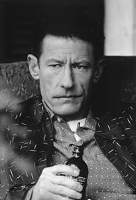 Primary photo for Lyle Lovett