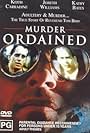 Murder Ordained (1987)