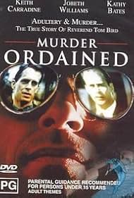 Murder Ordained (1987)